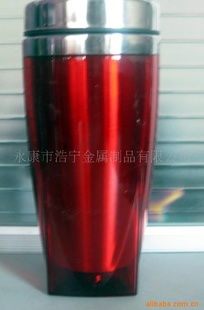 永康市杰亨日用品厂 匠心制造，点亮品质生活