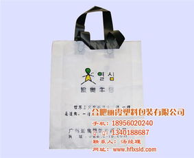 桐城环保袋 丽霞日用品厂的绿色制造与品牌之路