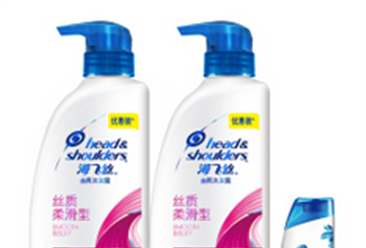 日用品的平凡与不凡