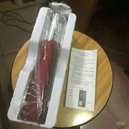 年末焕新季 闲置小家电与家居日用品的清仓智慧