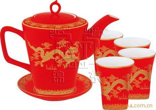 家居日用品 生活品质的无声塑造者